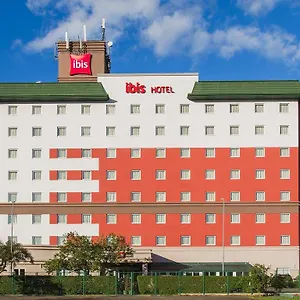 https://ibis-porto-alegre-aeroporto.hotels-portoalegre.net