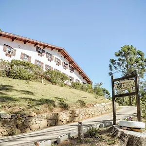 https://hotel-refugio-alpino.camposdojordaohotels.net