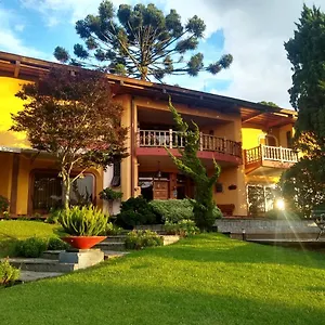 https://pousada-cedro-do-libano.camposdojordaohotels.net
