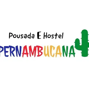 https://pousada-e-host-pernambucana.hotels-in-recife.com