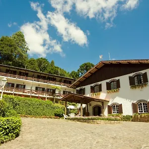 https://terrazza-hotel.camposdojordaohotels.net