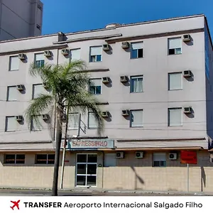 https://expressinho.hotels-portoalegre.net