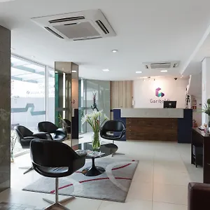 https://garibaldi-business-hotel.hotels-portoalegre.net