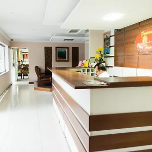 https://pousada-dom-fernandes.cabofriohotels.org