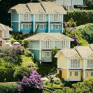 https://pousada-vila-das-cores.camposdojordaohotels.net