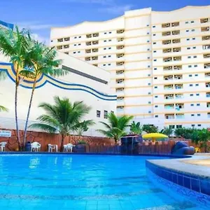 https://golden-dolphin-caldas-novas.caldasnovashotels.com